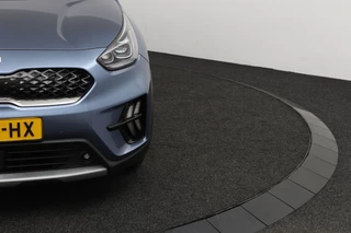Kia Niro – thumbnail 14