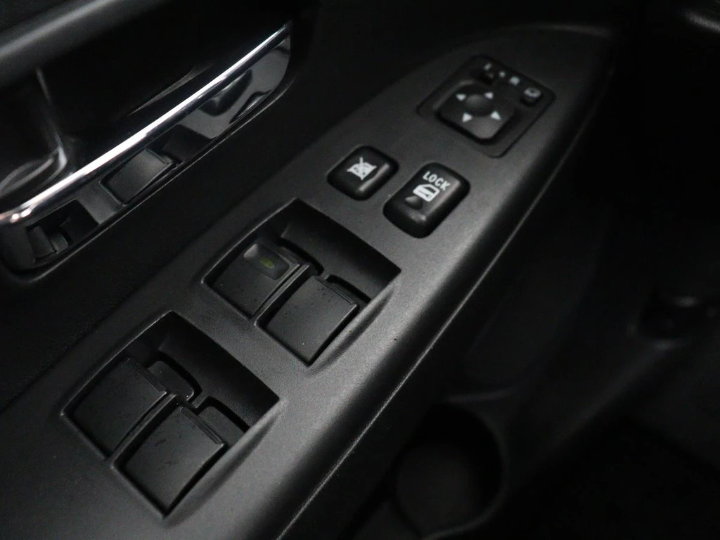 Mitsubishi ASX – foto 19