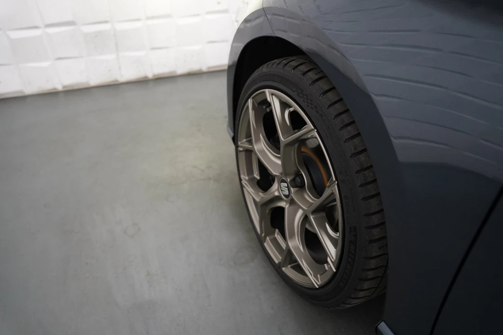 SEAT Ibiza – foto 28