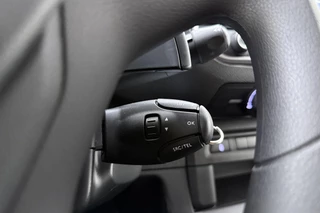 Fiat Scudo – thumbnail 24