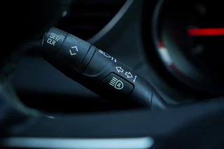 Opel Grandland X – thumbnail 45