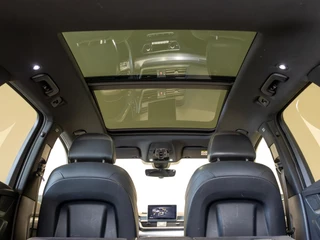 Audi Q5 – thumbnail 18