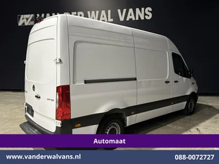 Mercedes-Benz Sprinter – thumbnail 3