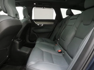Volvo V90 – thumbnail 40
