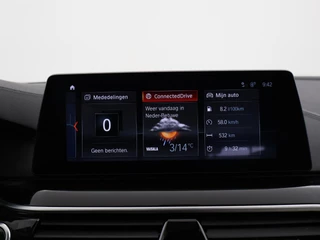 BMW 5 Serie – thumbnail 36