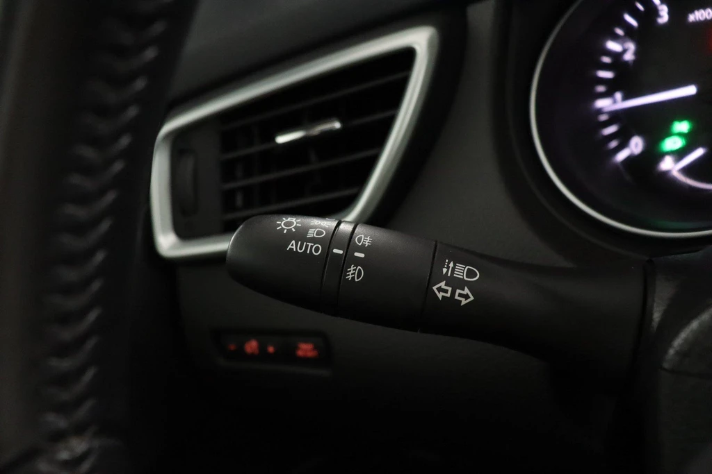 Nissan QASHQAI – foto 31