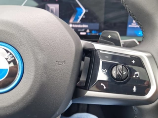 BMW 5 Serie – thumbnail 28
