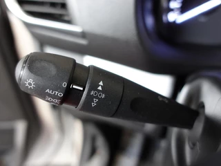 Opel Vivaro – thumbnail 22