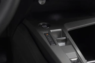 Peugeot 408 – thumbnail 58
