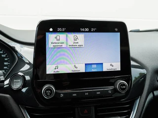 Ford Fiesta – thumbnail 37