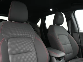 Ford Kuga – thumbnail 15