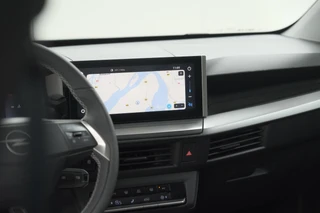 Opel Frontera – thumbnail 36