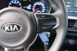 Kia Picanto – thumbnail 20