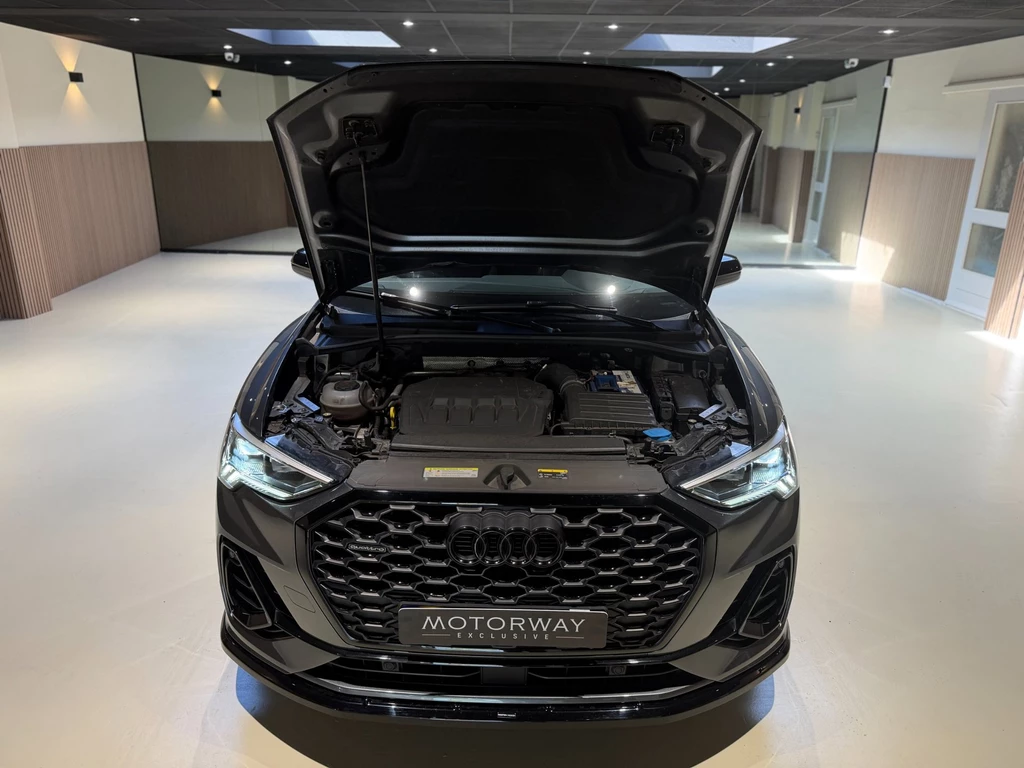 Audi Q3 – foto 46
