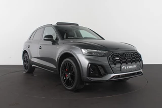 Audi Q5 – thumbnail 10