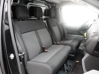 Opel Vivaro – thumbnail 31