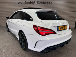 Mercedes-Benz CLA – thumbnail 3