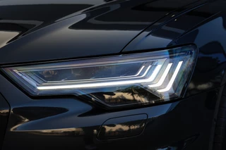 Audi A6 – thumbnail 23