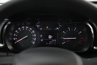 Citroën C3 – thumbnail 12
