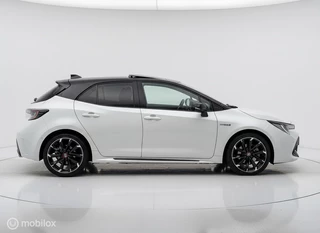Toyota Corolla – thumbnail 7