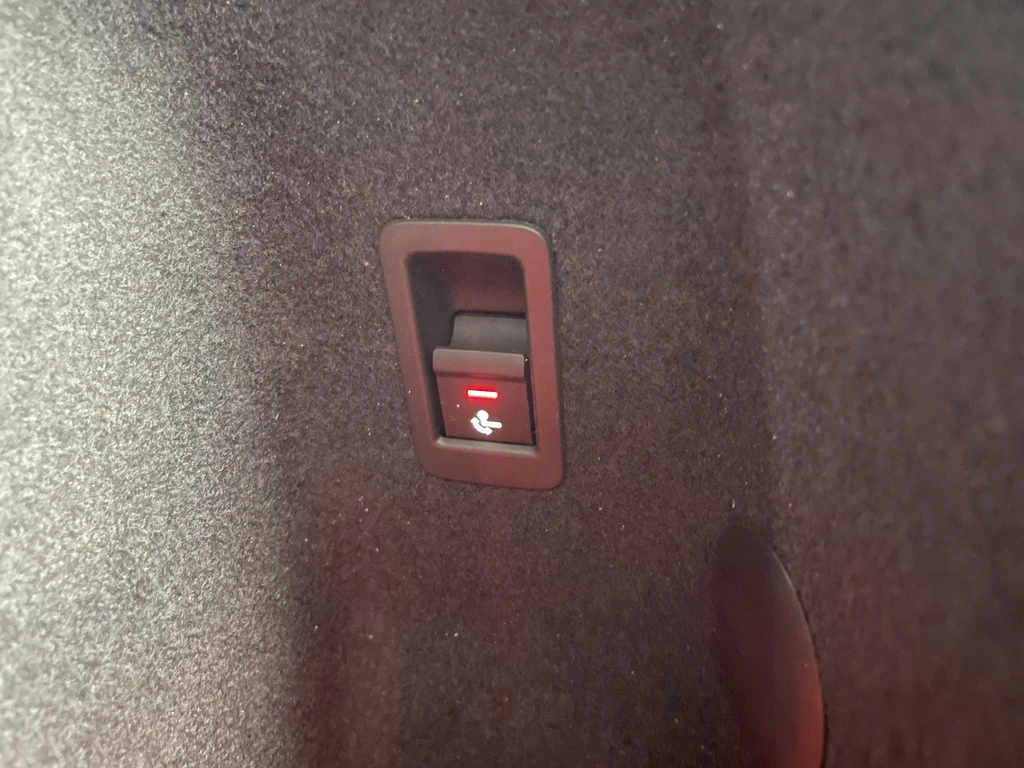 Audi Q3 – foto 14