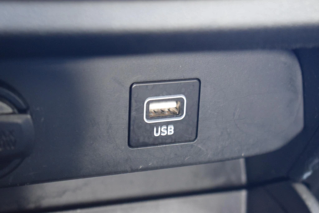 Hyundai i10 – foto 34