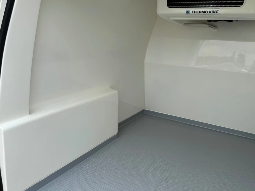 Opel Combo – foto 26