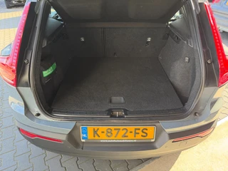 Volvo XC40 – thumbnail 9