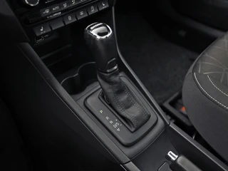 Škoda Rapid – thumbnail 14