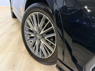 Audi Q3 – thumbnail 9