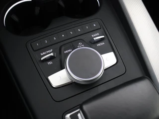 Audi A4 – thumbnail 57