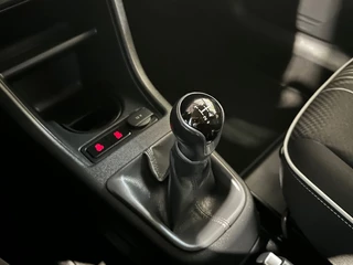 SEAT Mii – thumbnail 28