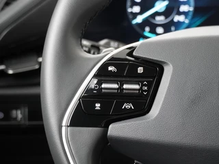 Kia Niro EV – thumbnail 30