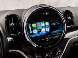 MINI Countryman – thumbnail 9