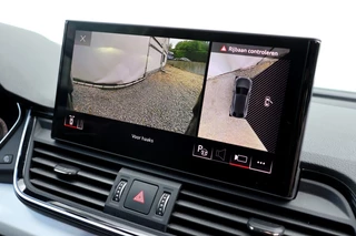 Audi Q5 – thumbnail 18