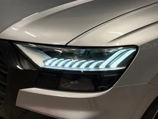 Audi Q8 – thumbnail 11