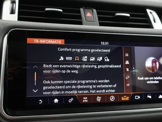 Land Rover Range Rover Sport – thumbnail 54