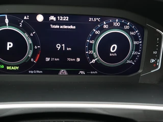 Volkswagen Tiguan – thumbnail 38