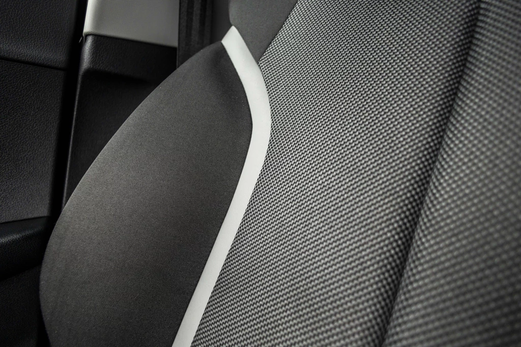 Audi Q2 – foto 14