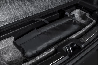 Volvo XC60 – thumbnail 65