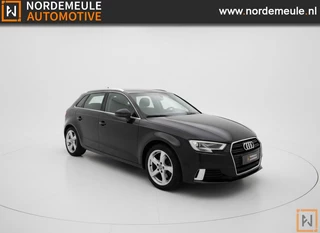 Audi A3 – thumbnail 7