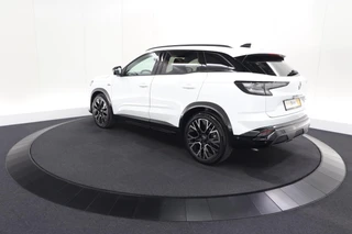 Renault Austral – thumbnail 7