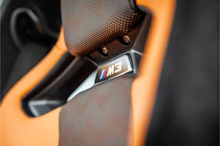 BMW M3 – thumbnail 16