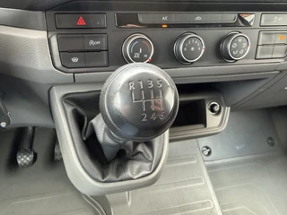 Volkswagen Crafter – thumbnail 35