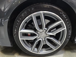 Audi A3 – thumbnail 8