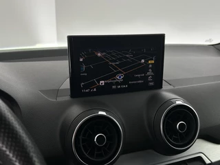 Audi Q2 – thumbnail 18