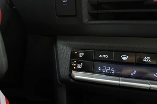 Opel Frontera – thumbnail 29