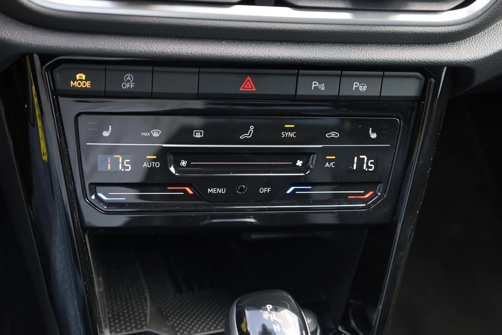 Volkswagen T-Roc – foto 26