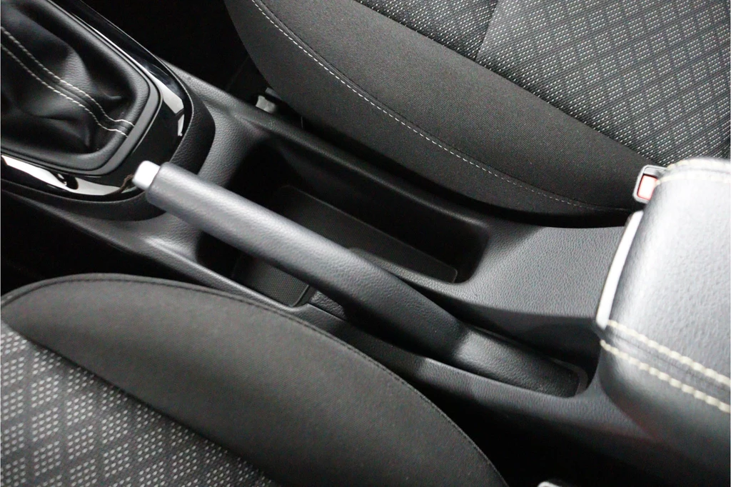 Kia Picanto – foto 55