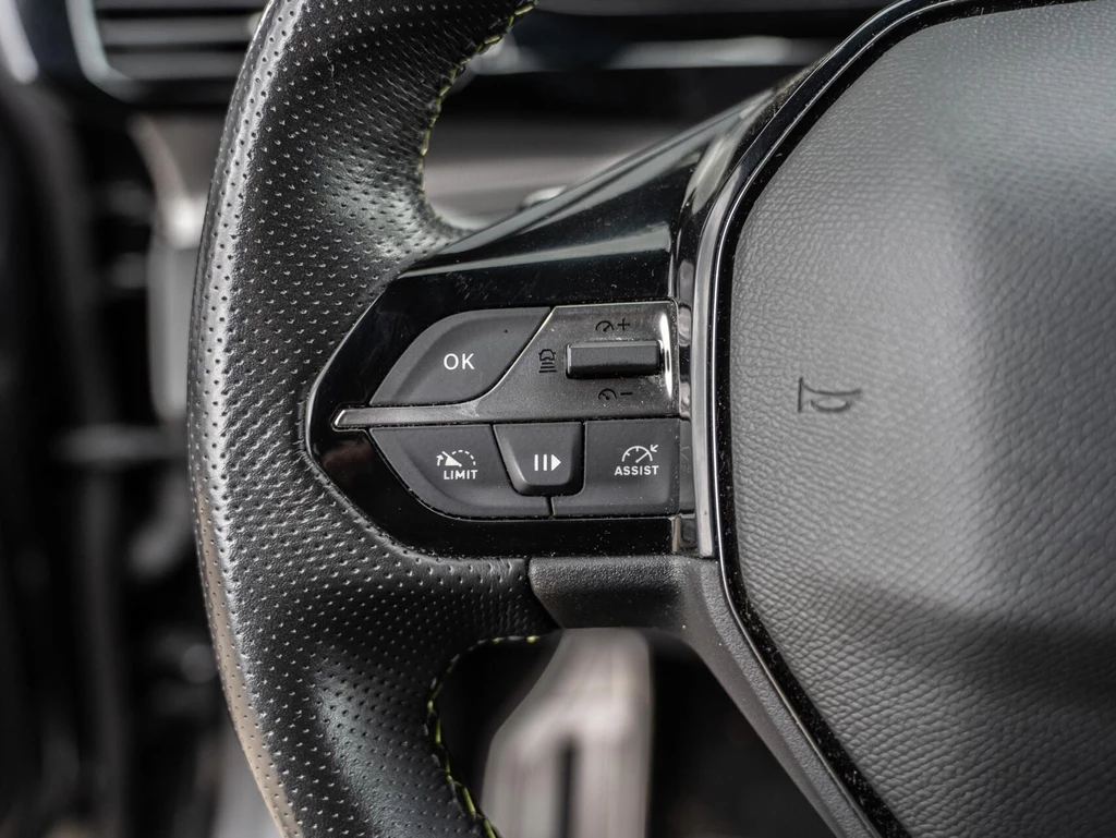 Peugeot 308 – foto 20